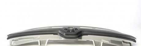 Решетка радиатора autotechteile 5051102