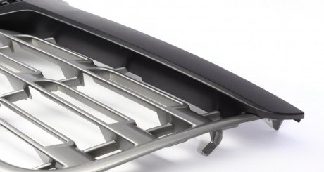 Решетка радиатора autotechteile 5051102