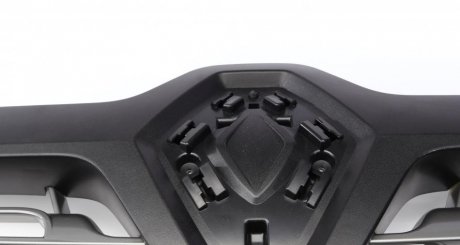 Решетка радиатора autotechteile 5051102