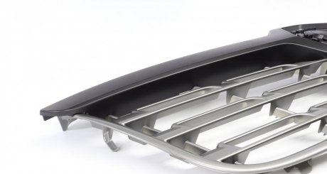 Решетка радиатора autotechteile 5051102