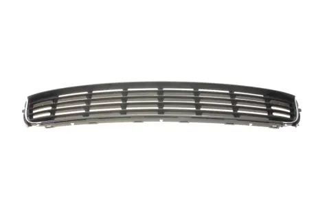 Ґрати противотуманки Autotechteile 3853013