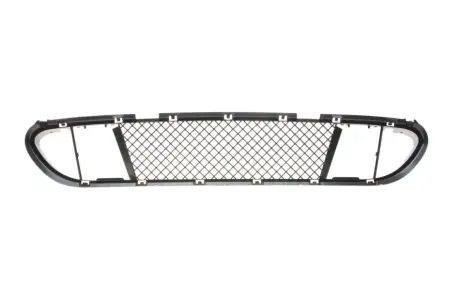 Решетка противотуманки autotechteile 7025198 Бмв E60