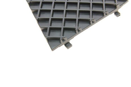 Решітка бампера, ліва autotechteile 7035100