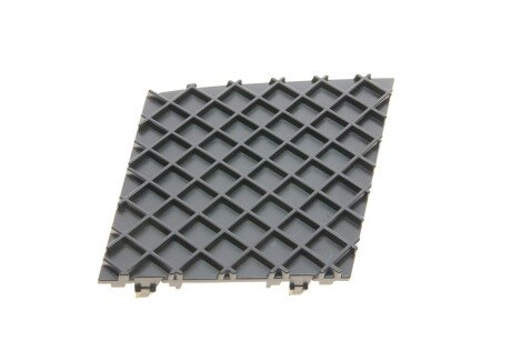 Решітка бампера, ліва autotechteile 7035100