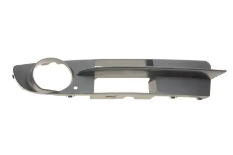 Решетка противотуманки autotechteile 7045195 Бмв E60
