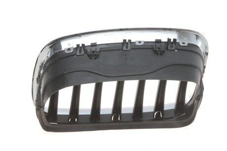 Решітка радіатора autotechteile 7000336