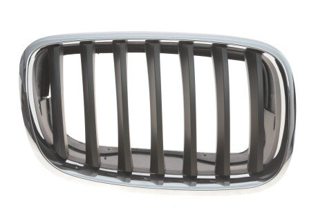 Решітка радіатора autotechteile 7000336