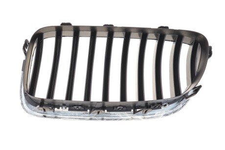 Решітка радіатора autotechteile 7000338