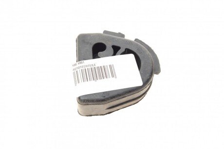 Резинка глушителя autotechteile 1004901