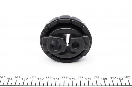 Резинка глушителя autotechteile 5121204