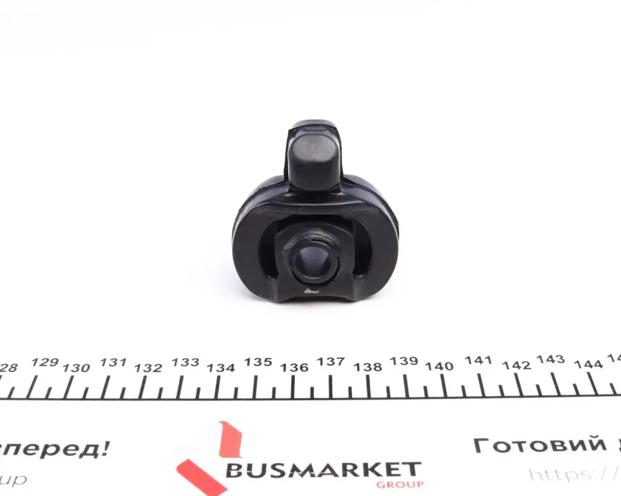 Резинка глушителя Autotechteile 5121216 (фото 1)