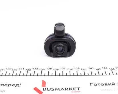 Резинка глушителя autotechteile 5121216