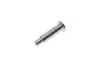Ролик бок. двери, (нижний) 04- autotechteile 5050178