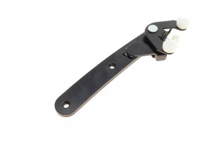 Ролик бок. двери, (нижний) L autotechteile 3843007