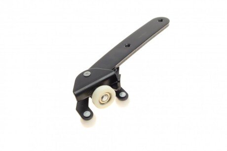 Ролик бок. двери, (нижний) L autotechteile 3843007