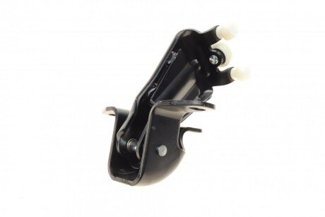 Ролик бок. двери, (средний) 03- autotechteile 1007655