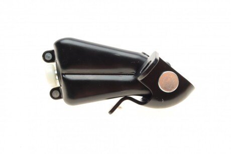 Ролик бок. двери, (средний) 03- autotechteile 1007655