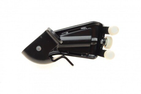 Ролик бок. двери, (средний) 03- autotechteile 1007655