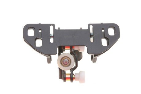 Ролик бок. двери, (средний) 06- autotechteile 1007651