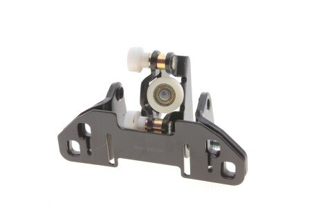 Ролик бок. двери, (средний) 06- autotechteile 1007651