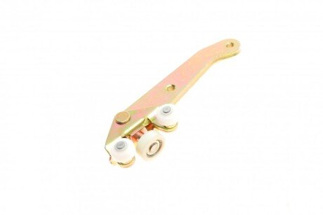 Ролик бок. двери, T4 (нижний) autotechteile 3843002