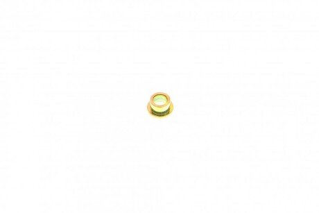 Ролик бок. двери, T4 (нижний) без кронштейна autotechteile 3843005