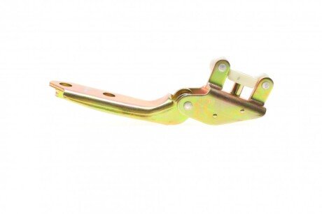 Ролик бок. двери, T4 (средний) autotechteile 3843003