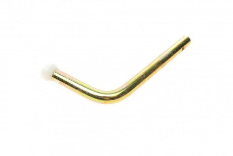 Ролик бок. двери, T4 (верхний) autotechteile 3843004