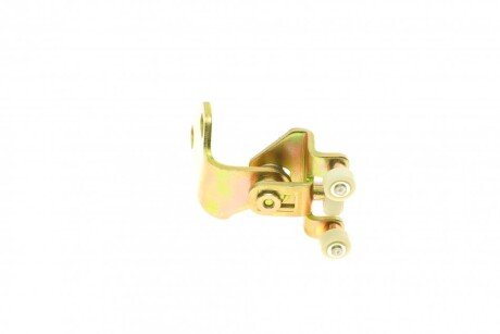 Ролик бок. двери, (верх.) 95-06 autotechteile 1007647