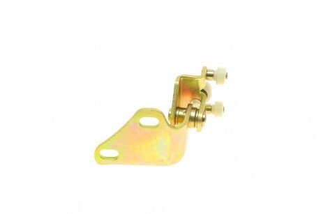 Ролик бок. двери, (верх.) 95-06 autotechteile 1007647