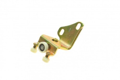 Ролик бок. двери, (верх.) 95-06 autotechteile 1007647