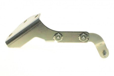 Ролик боковой двери (нижний), без кроншт., iveco daily 06- autotechteile 5050114