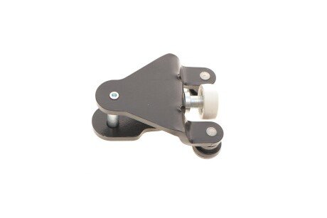 Ролик дверей autotechteile 5051660