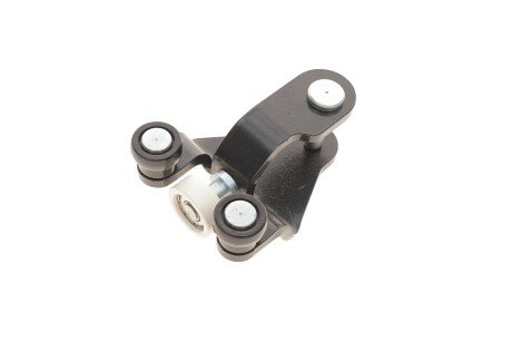 Ролик дверей autotechteile 5051660