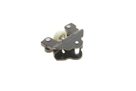 Ролик дверей autotechteile 5051723