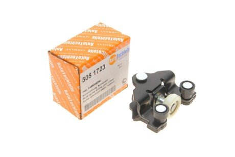 Ролик дверей autotechteile 5051723