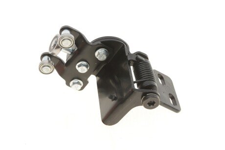 Ролик дверей autotechteile 5051731