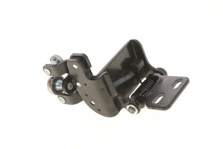 Ролик дверей autotechteile 5051731