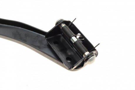 Ролик двери autotechteile 1007616