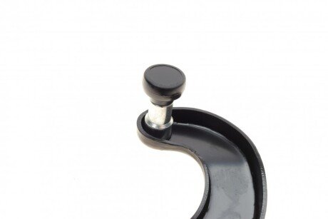 Ролик двери autotechteile 1007616