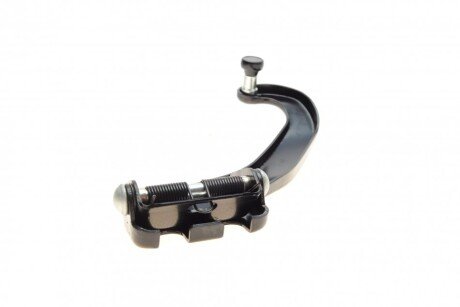 Ролик двери autotechteile 1007616