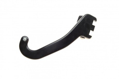 Ролик двери autotechteile 1007616