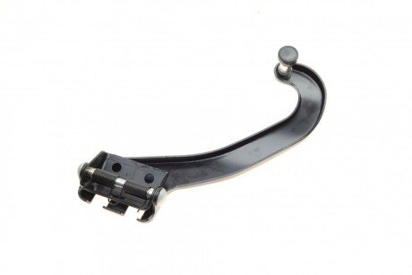 Ролик двери autotechteile 1007616