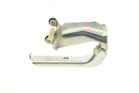 Ролик двери autotechteile 1007617