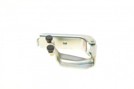 Ролик двери autotechteile 1007617