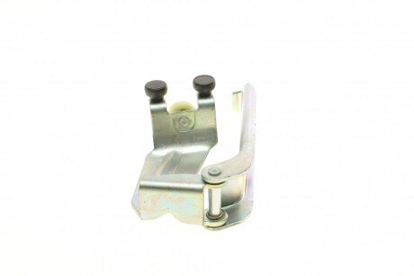 Ролик двери autotechteile 1007617