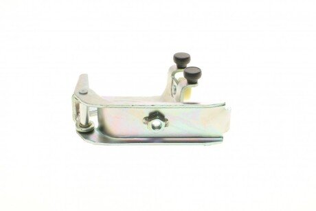 Ролик двери autotechteile 1007617