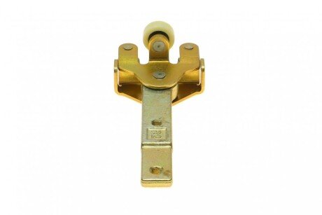 Ролик двери autotechteile 1007618