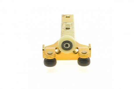 Ролик двери autotechteile 1007618