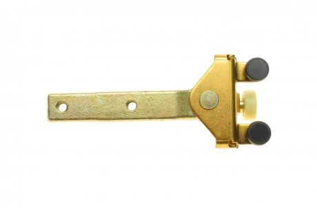 Ролик двери autotechteile 1007618